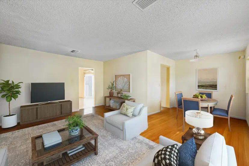 Picture of 315 Princeton Drive, Lake Worth Beach FL 33460