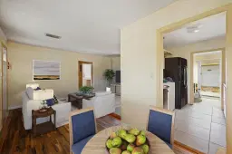 Picture of 315 Princeton Drive, Lake Worth Beach, FL 33460