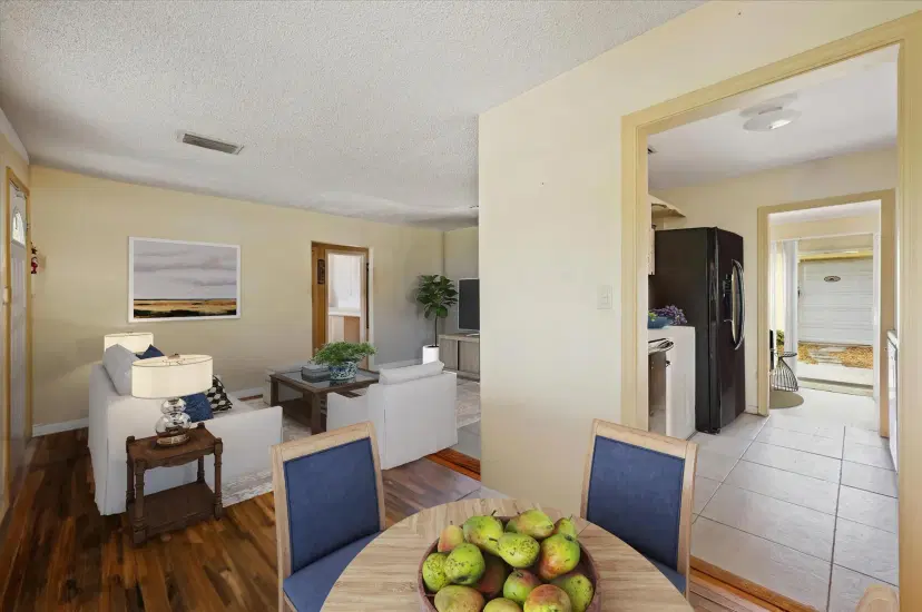 Picture of 315 Princeton Drive, Lake Worth Beach FL 33460