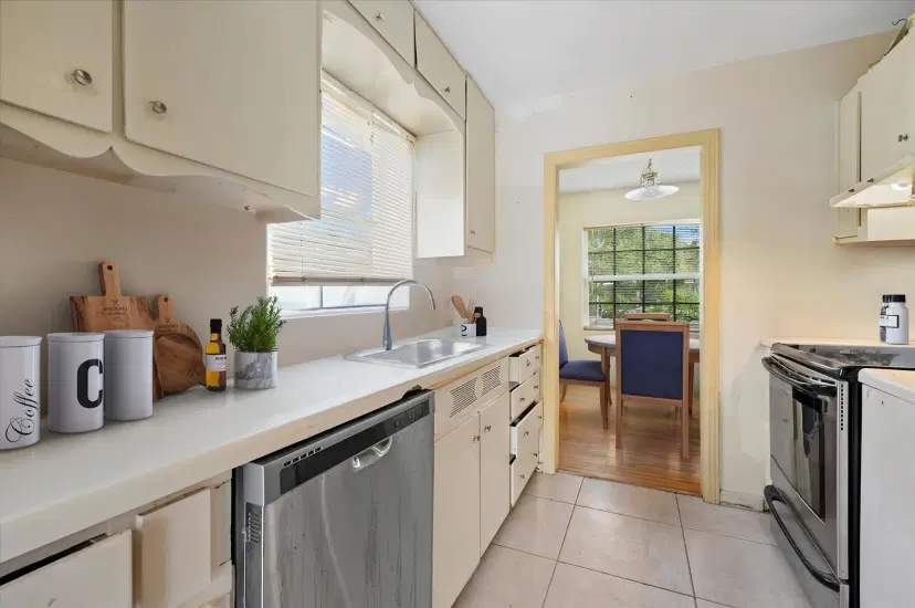 Picture of 315 Princeton Drive, Lake Worth Beach FL 33460