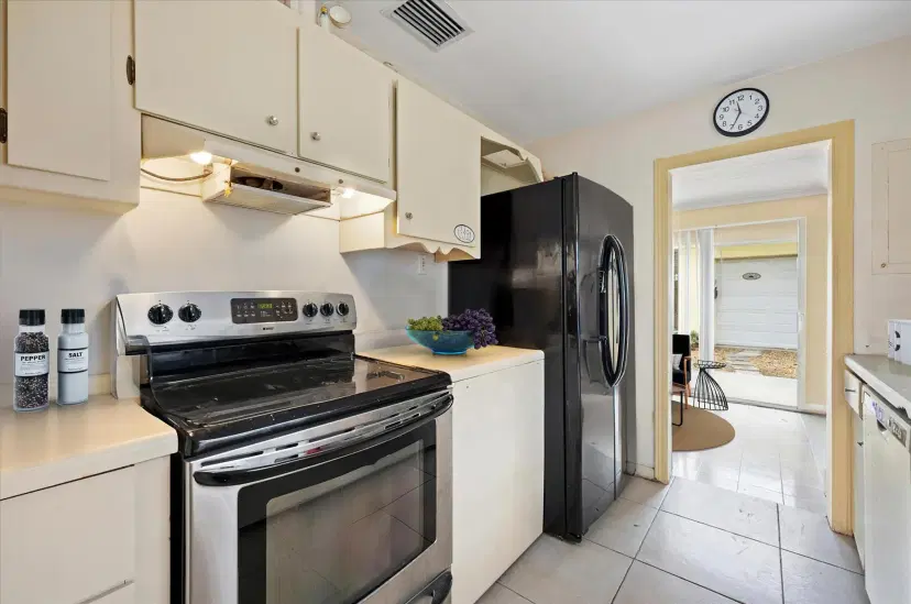 Picture of 315 Princeton Drive, Lake Worth Beach FL 33460