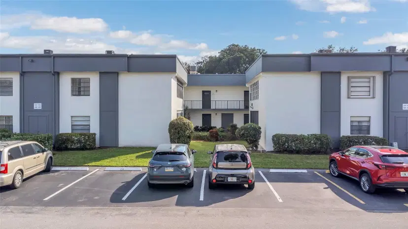 Picture of 497 Piedmont K 497, Delray Beach FL 33484