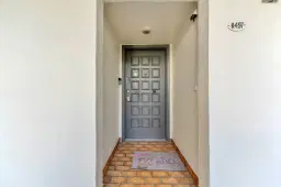 Picture of 497 Piedmont K 497, Delray Beach, FL 33484