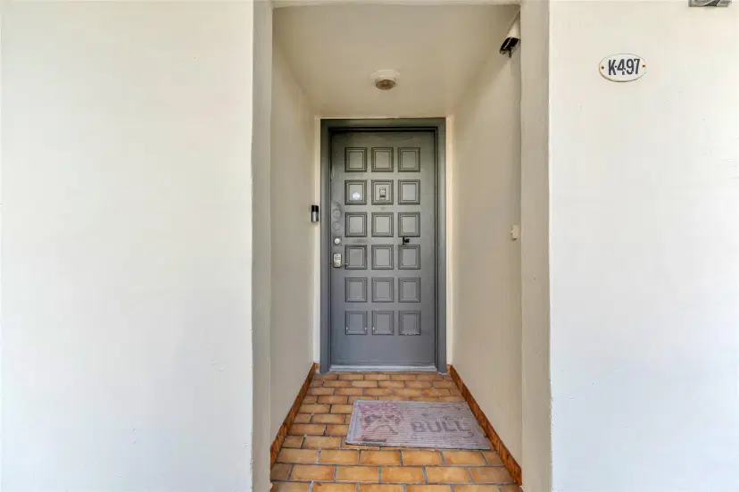 Picture of 497 Piedmont K 497, Delray Beach FL 33484