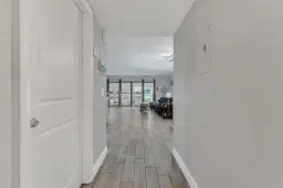 Picture of 497 Piedmont K 497, Delray Beach, FL 33484