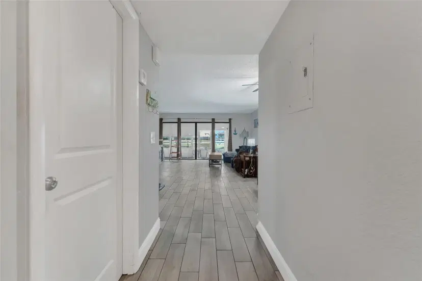 Picture of 497 Piedmont K 497, Delray Beach FL 33484