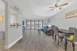 Picture of 497 Piedmont K 497, Delray Beach, FL 33484