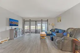 Picture of 497 Piedmont K 497, Delray Beach, FL 33484