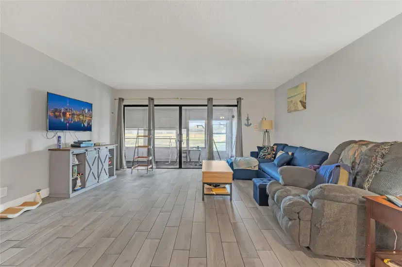 Picture of 497 Piedmont K 497, Delray Beach FL 33484