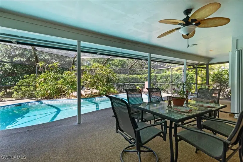 Picture of 2287 Queens Way, Naples FL 34112