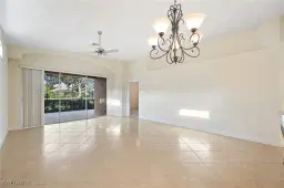 Picture of 15318 Cortona Way, Naples, FL 34120