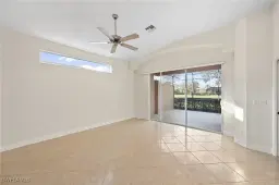 Picture of 15318 Cortona Way, Naples, FL 34120