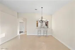 Picture of 15318 Cortona Way, Naples, FL 34120