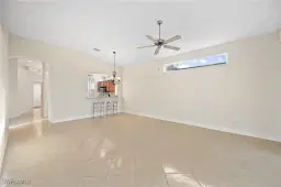 Picture of 15318 Cortona Way, Naples, FL 34120