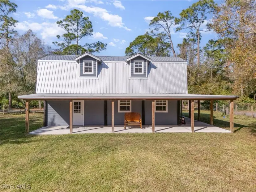 Picture of 14661 Duke Hwy, Alva FL 33920