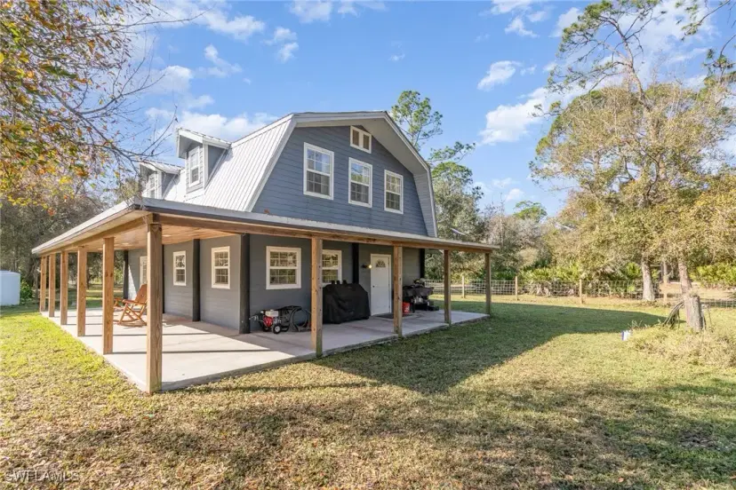 Picture of 14661 Duke Hwy, Alva FL 33920
