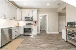 Picture of 14661 Duke Hwy, Alva, FL 33920