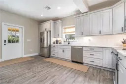 Picture of 14661 Duke Hwy, Alva, FL 33920