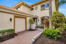 Picture of 5735 Persimmon Way, Naples, FL 34110