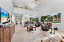 Picture of 5735 Persimmon Way, Naples, FL 34110
