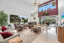 Picture of 5735 Persimmon Way, Naples, FL 34110