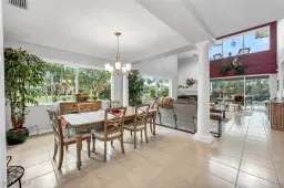 Picture of 5735 Persimmon Way, Naples, FL 34110