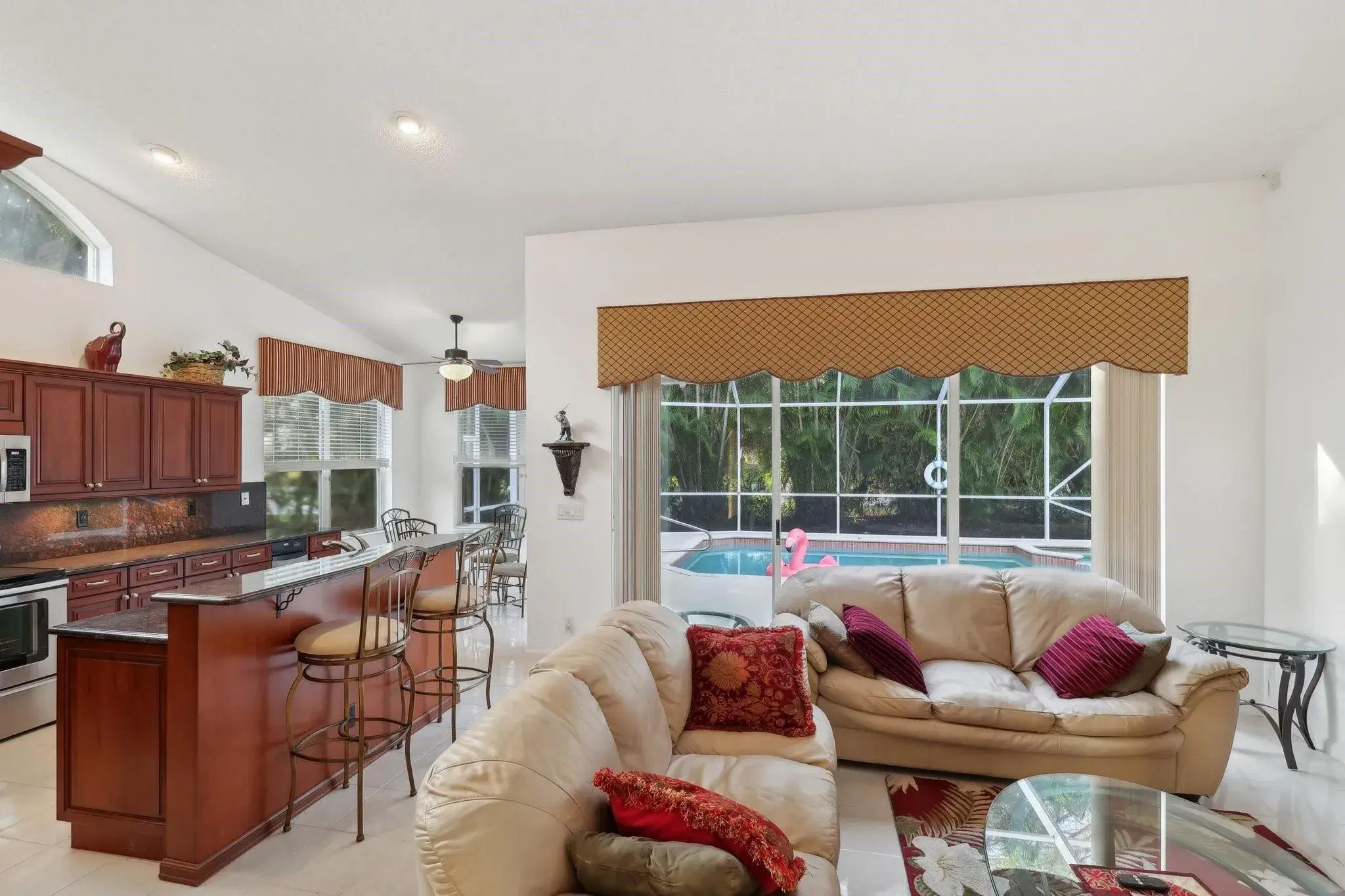Picture of 7488 Rockbridge Circle, Lake Worth, FL 33467