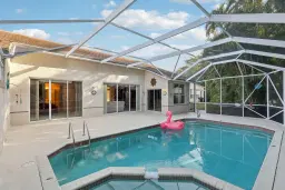 Picture of 7488 Rockbridge Circle, Lake Worth, FL 33467