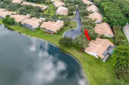 Picture of 7488 Rockbridge Circle, Lake Worth, FL 33467
