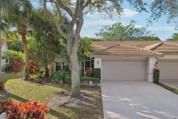 Picture of 7488 Rockbridge Circle, Lake Worth, FL 33467