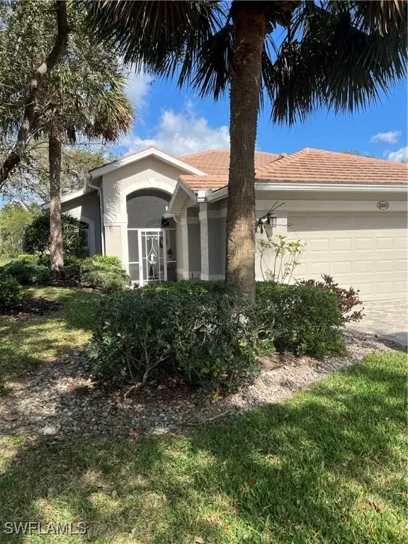 Picture of 8803 Naples Heritage Dr D12, Naples FL 34112