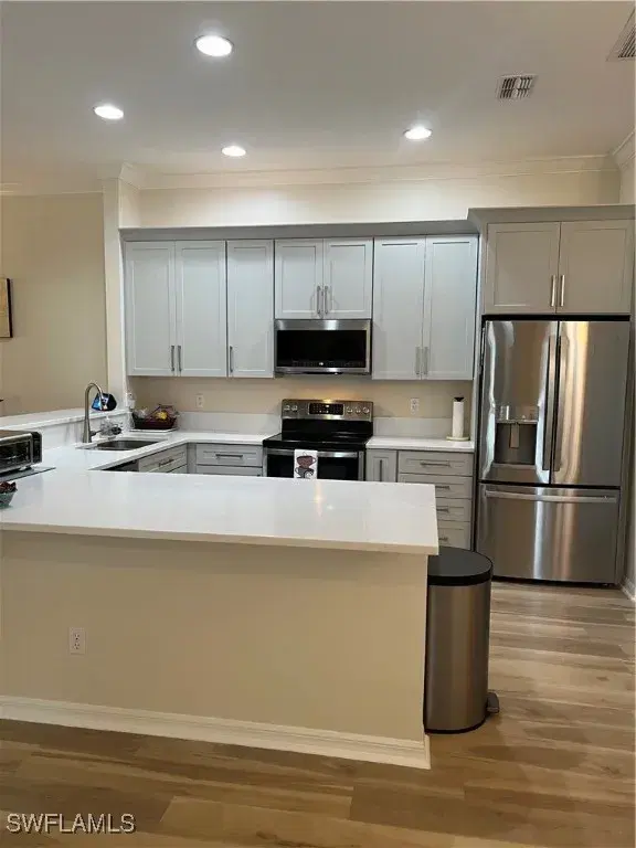 Picture of 8803 Naples Heritage Dr D12, Naples FL 34112