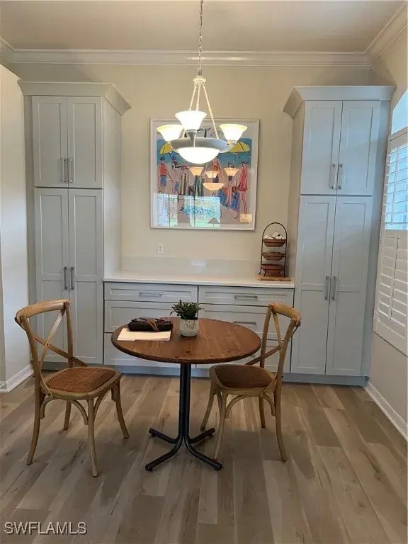 Picture of 8803 Naples Heritage Dr D12, Naples FL 34112