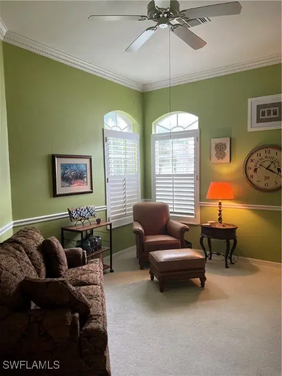 Picture of 8803 Naples Heritage Dr D12, Naples FL 34112