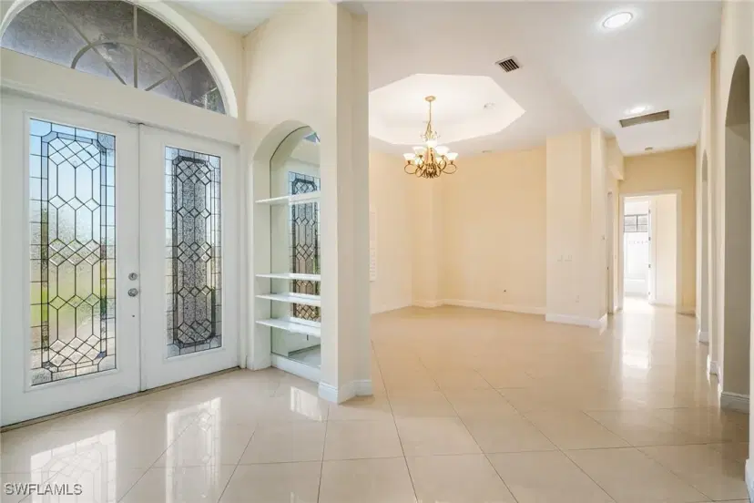 Picture of 680 Mirror Lakes Ct, Lehigh Acres FL 33974