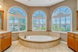 Picture of 680 Mirror Lakes Ct, Lehigh Acres, FL 33974