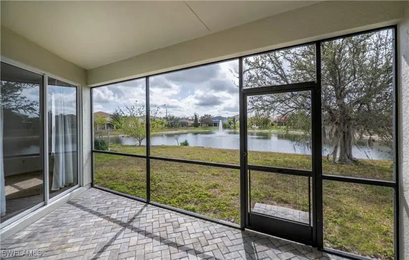 Picture of 11512 Clumbet Ln, Lehigh Acres FL 33971