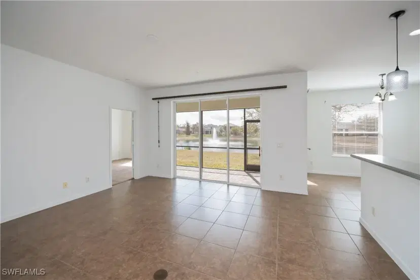 Picture of 11512 Clumbet Ln, Lehigh Acres FL 33971