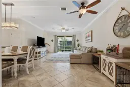 Picture of 2671 Blossom Way, Naples, FL 34120
