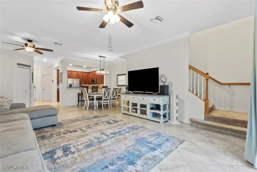 Picture of 2671 Blossom Way, Naples FL 34120