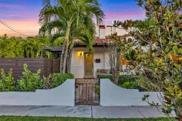 Picture of 748 NE 17Th Way, Fort Lauderdale, FL 33304