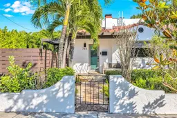 Picture of 748 NE 17Th Way, Fort Lauderdale, FL 33304