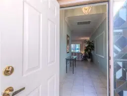 Picture of 9269 Coach House Ln, Estero, FL 33928-4308