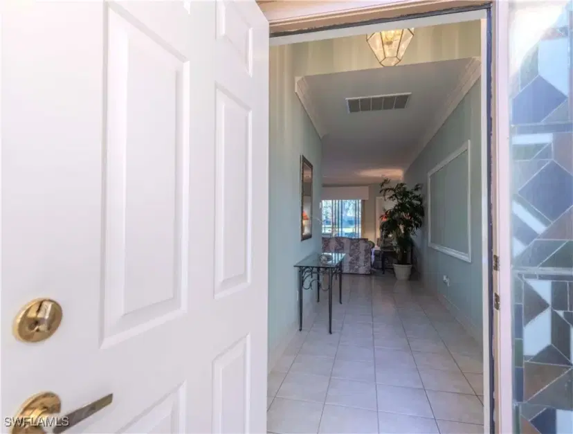 Picture of 9269 Coach House Ln, Estero FL 33928-4308