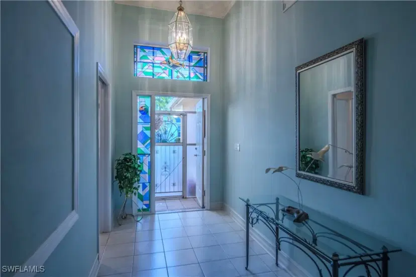 Picture of 9269 Coach House Ln, Estero FL 33928-4308