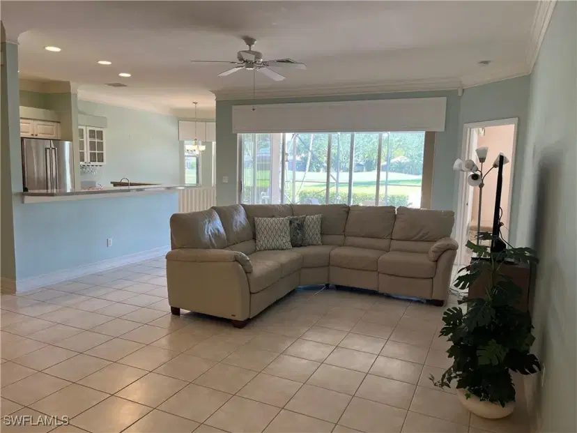 Picture of 9269 Coach House Ln, Estero FL 33928-4308