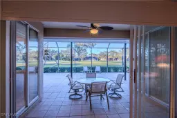 Picture of 9269 Coach House Ln, Estero, FL 33928-4308