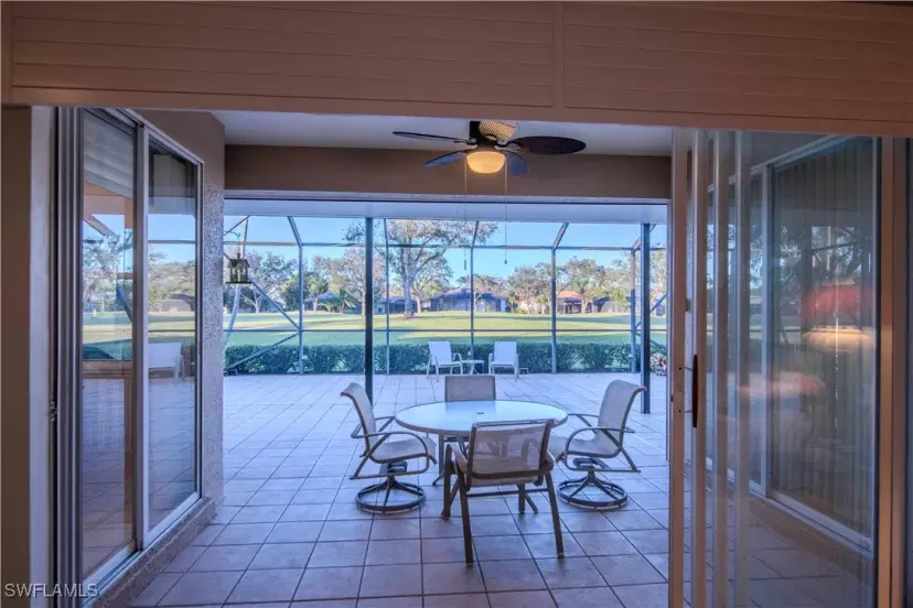 Picture of 9269 Coach House Ln, Estero FL 33928-4308