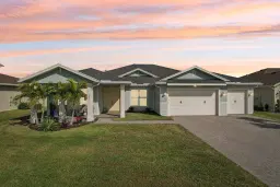 Picture of 822 Hookline Circle, Loxahatchee, FL 33470