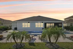 Picture of 822 Hookline Circle, Loxahatchee, FL 33470